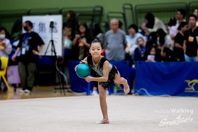 2024-04-27 RG - Ball-0858