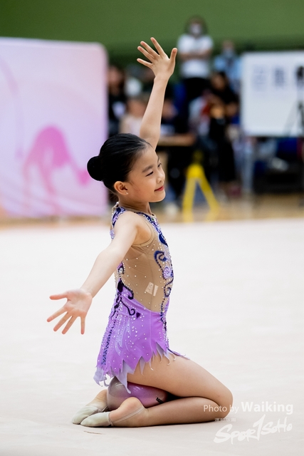2024-04-27 RG - Ball-0318