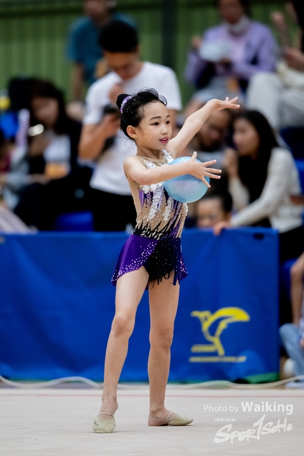 2024-04-27 RG - Ball-0319