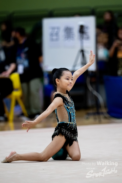 2024-04-27 RG - Ball-0861