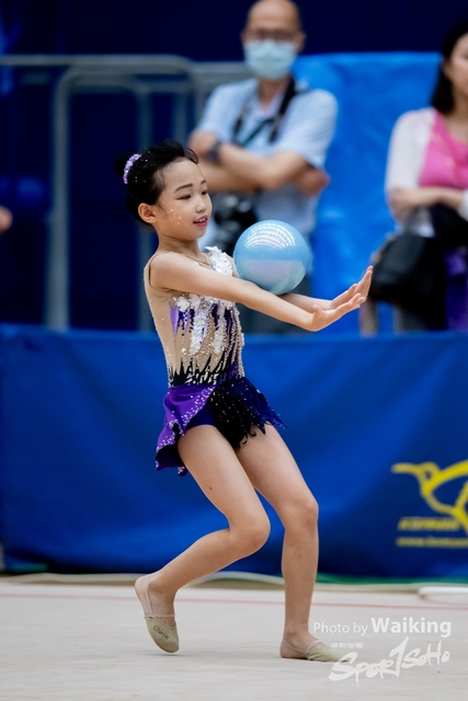 2024-04-27 RG - Ball-0321