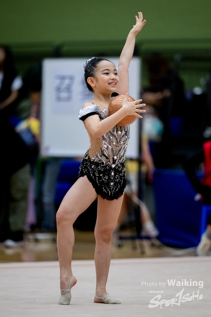 2024-04-27 RG - Ball-0862