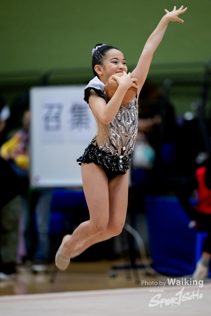 2024-04-27 RG - Ball-0863