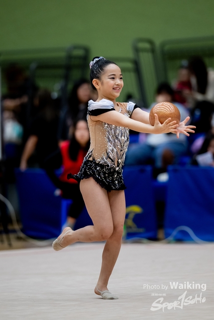 2024-04-27 RG - Ball-0864