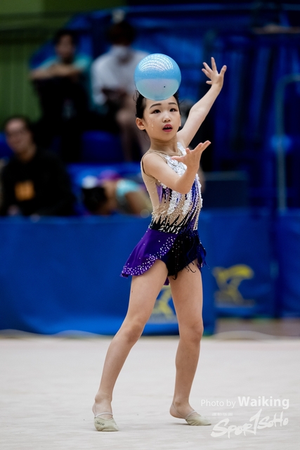 2024-04-27 RG - Ball-0324
