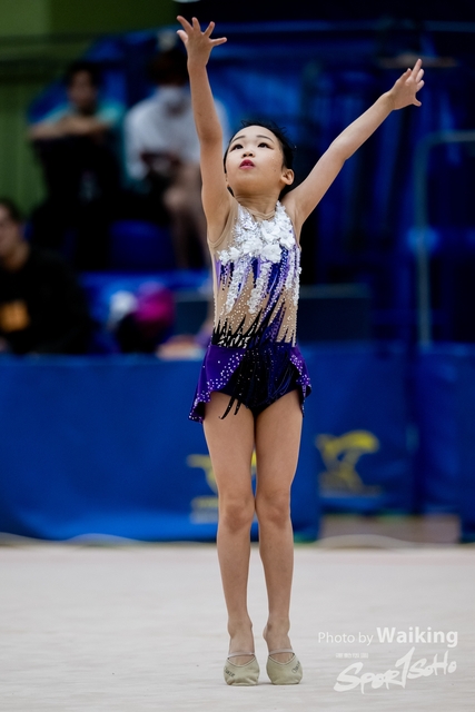 2024-04-27 RG - Ball-0325
