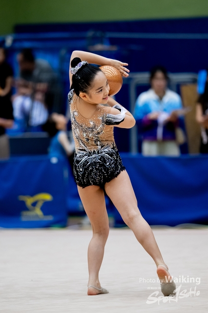 2024-04-27 RG - Ball-0866