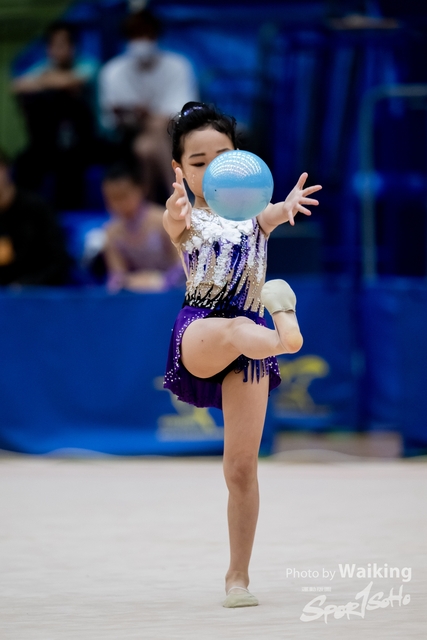 2024-04-27 RG - Ball-0326