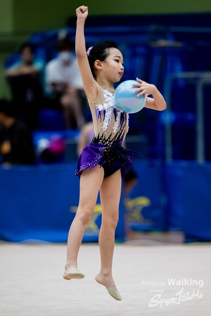2024-04-27 RG - Ball-0327