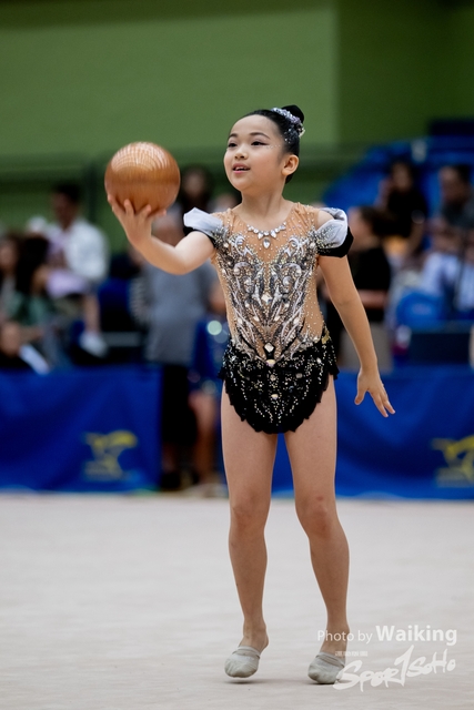 2024-04-27 RG - Ball-0868