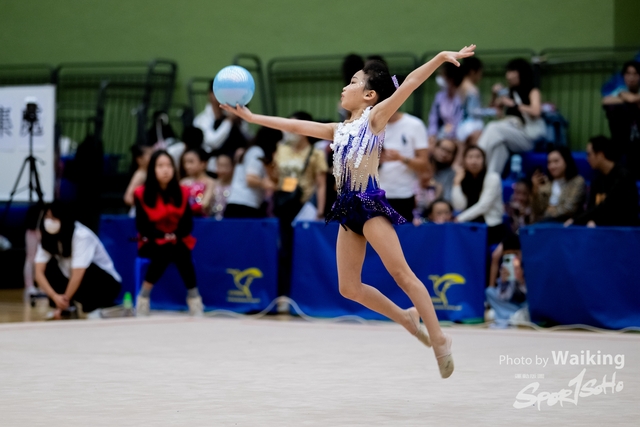 2024-04-27 RG - Ball-0329