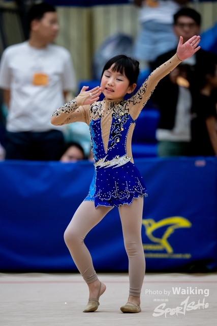 2024-04-27 RG - Freehand-0728