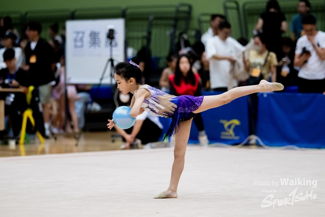 2024-04-27 RG - Ball-0330