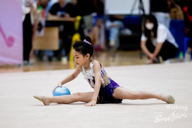 2024-04-27 RG - Ball-0331