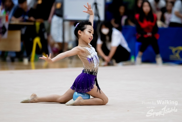 2024-04-27 RG - Ball-0333