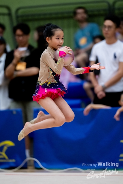 2024-04-27 RG - Ball-0334