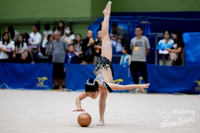 2024-04-27 RG - Ball-0875