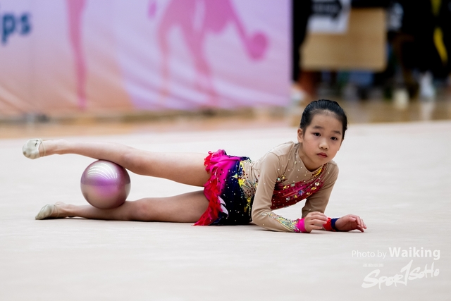 2024-04-27 RG - Ball-0338
