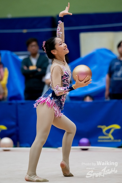2024-04-27 RG - Ball-0879