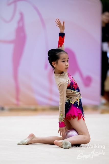 2024-04-27 RG - Ball-0339