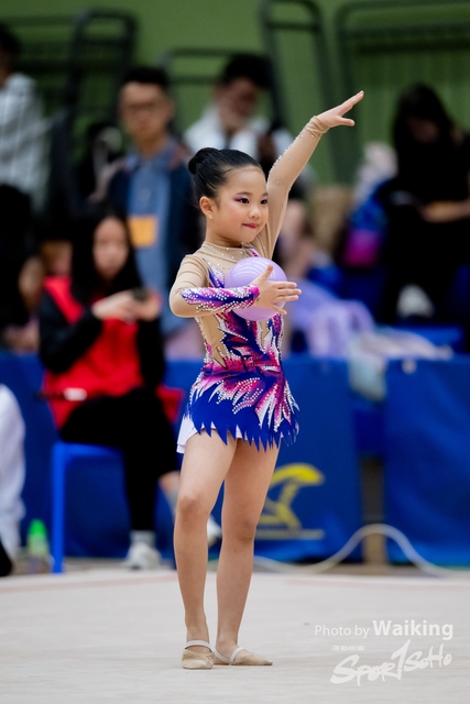 2024-04-27 RG - Ball-0340