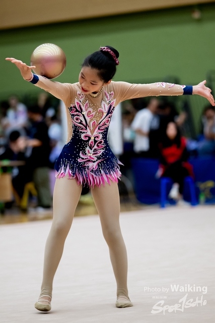 2024-04-27 RG - Ball-0881