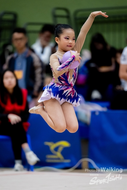 2024-04-27 RG - Ball-0341