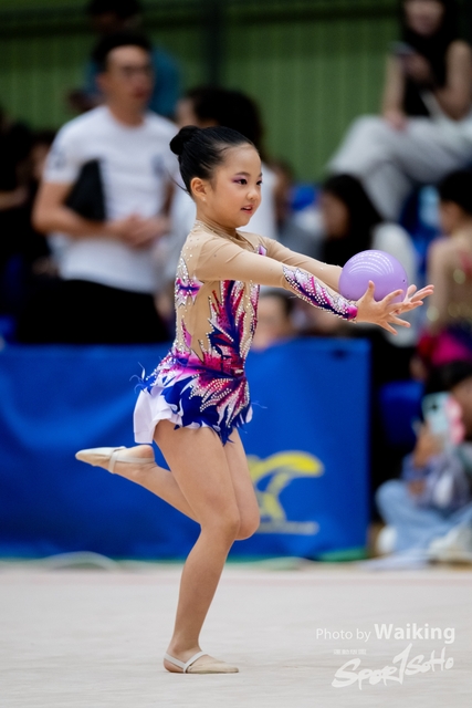 2024-04-27 RG - Ball-0342