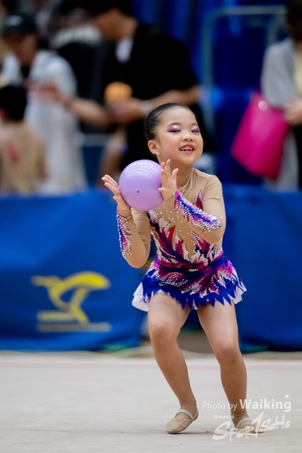 2024-04-27 RG - Ball-0343