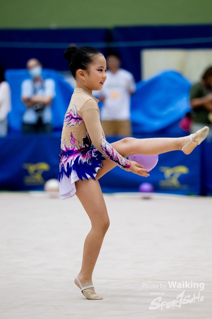2024-04-27 RG - Ball-0344