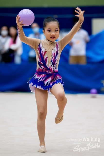 2024-04-27 RG - Ball-0345
