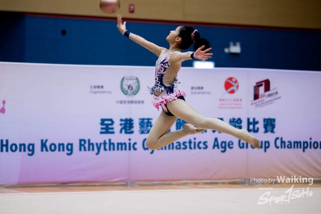 2024-04-27 RG - Ball-0886