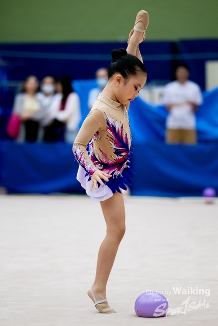 2024-04-27 RG - Ball-0346