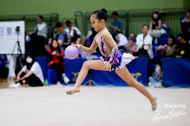 2024-04-27 RG - Ball-0347