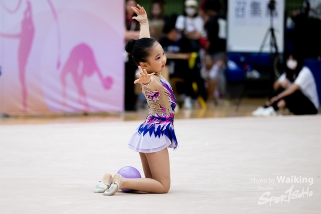 2024-04-27 RG - Ball-0350