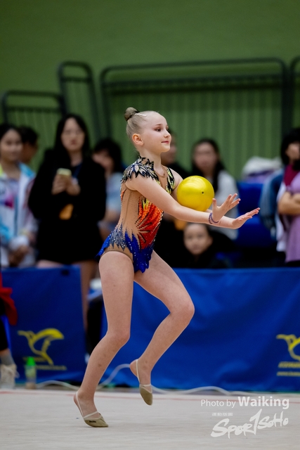 2024-04-27 RG - Ball-0891