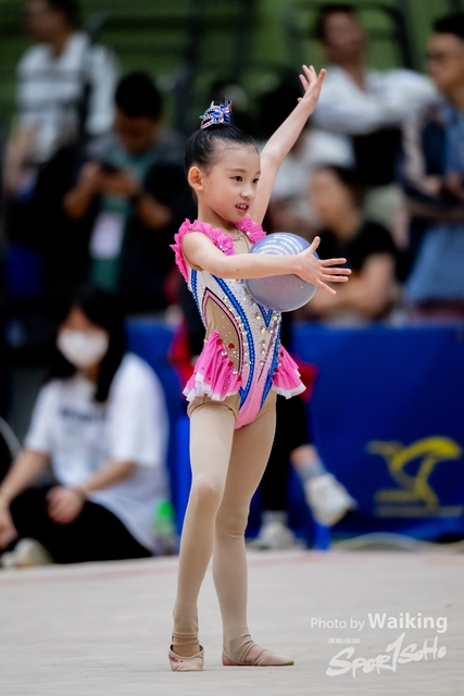 2024-04-27 RG - Ball-0351
