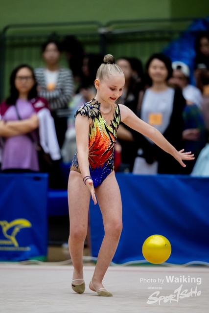 2024-04-27 RG - Ball-0893