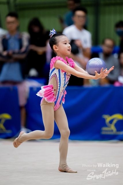 2024-04-27 RG - Ball-0353