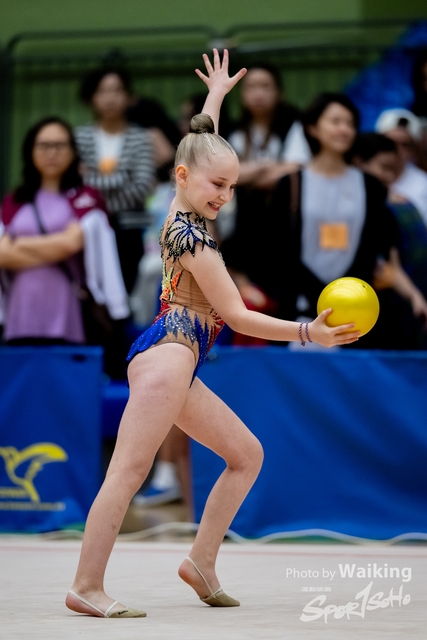 2024-04-27 RG - Ball-0894