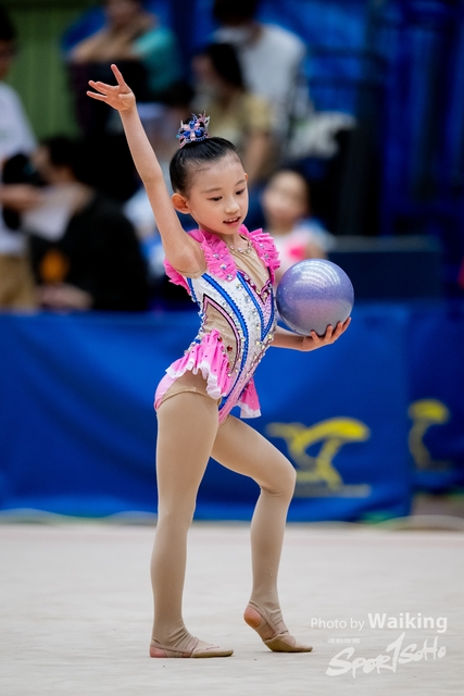 2024-04-27 RG - Ball-0354