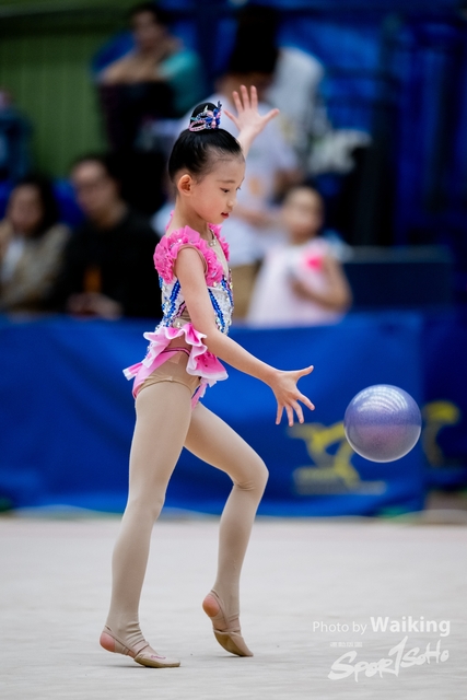 2024-04-27 RG - Ball-0355