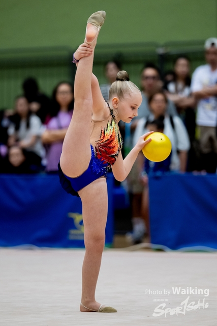 2024-04-27 RG - Ball-0897