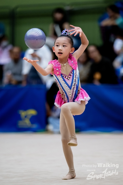2024-04-27 RG - Ball-0357