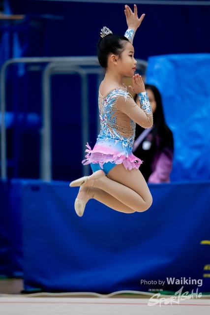 2024-04-27 RG - Freehand-0757