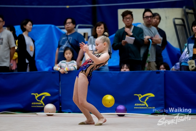 2024-04-27 RG - Ball-0899