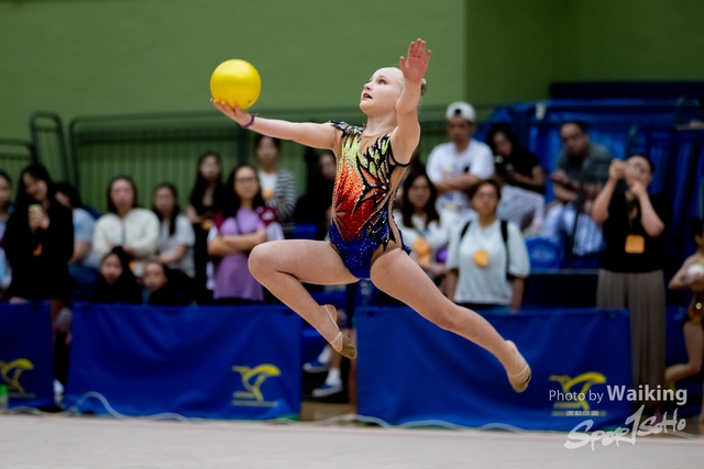 2024-04-27 RG - Ball-0900