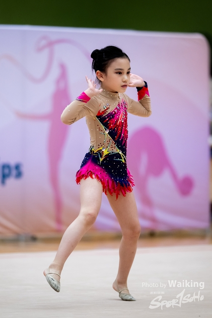 2024-04-27 RG - Freehand-0170
