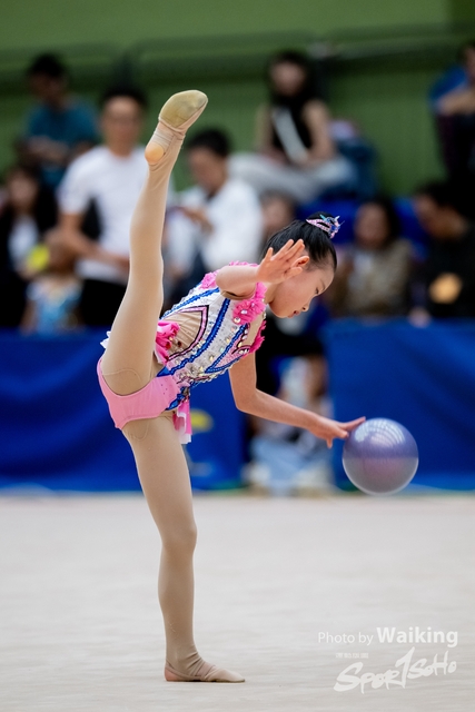 2024-04-27 RG - Ball-0360