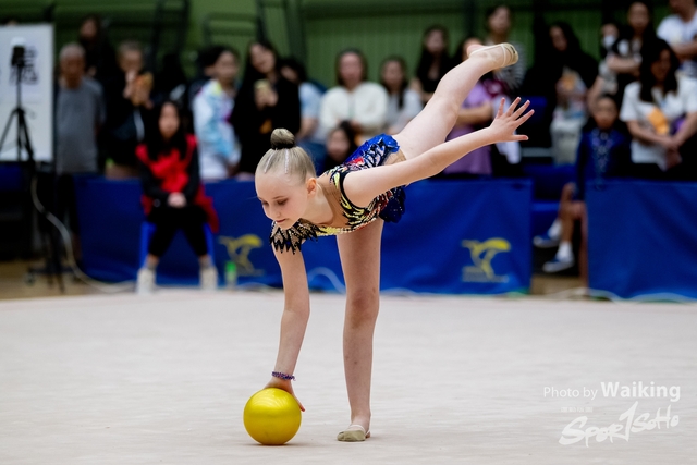 2024-04-27 RG - Ball-0901